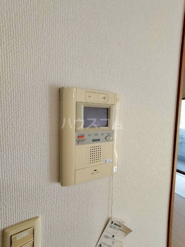 15/22 その他画像