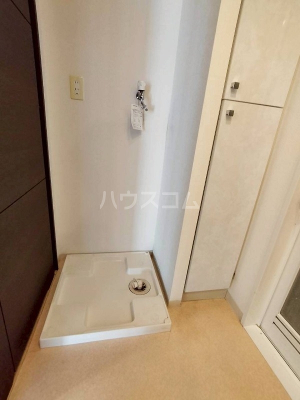 16/22 その他画像