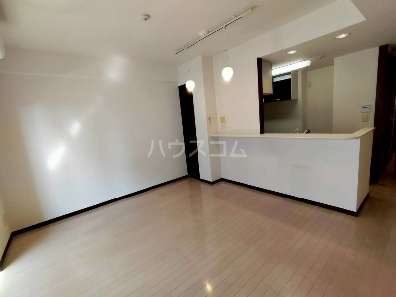 14/22 その他画像