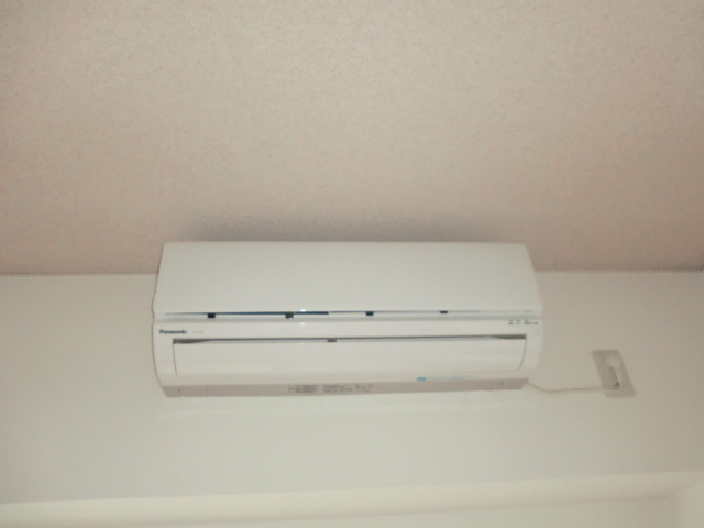 27/30 エントランス