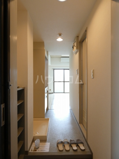 24/30 その他画像