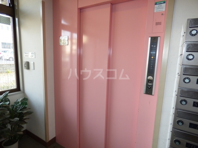 26/30 その他画像