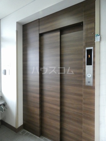 15/25 その他画像