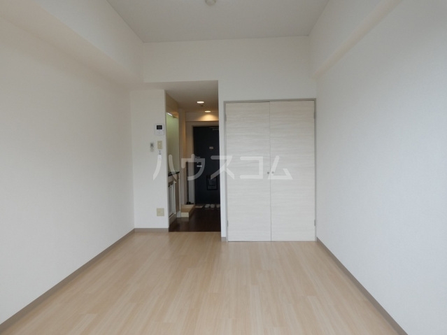 3/25 リビング/ダイニング