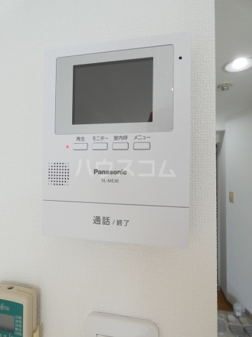 12/26 その他画像