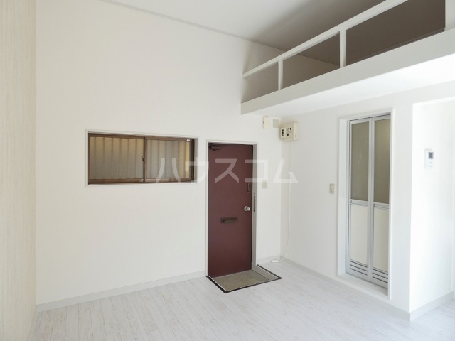 7/30 リビング/ダイニング