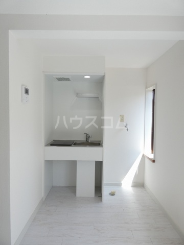 29/30 エントランス