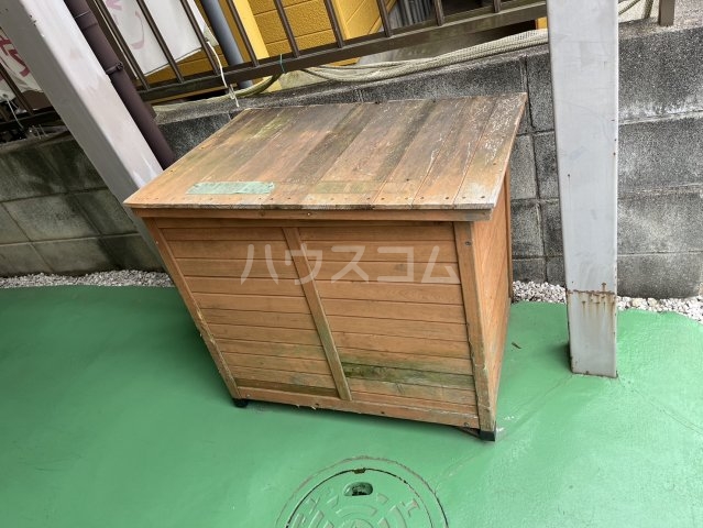 28/30 その他画像