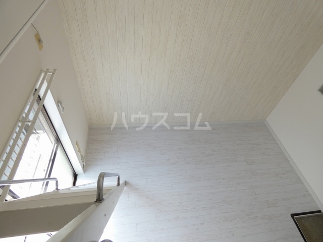 23/30 その他画像