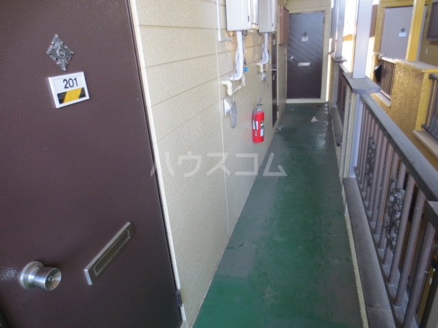 9/21 その他画像