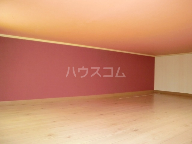 10/21 その他画像