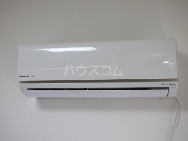 16/30 設備