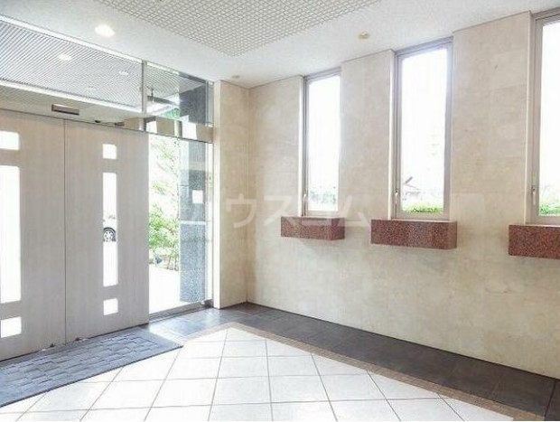 10/27 その他画像