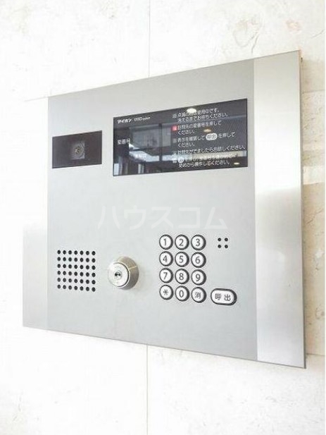 11/27 その他画像