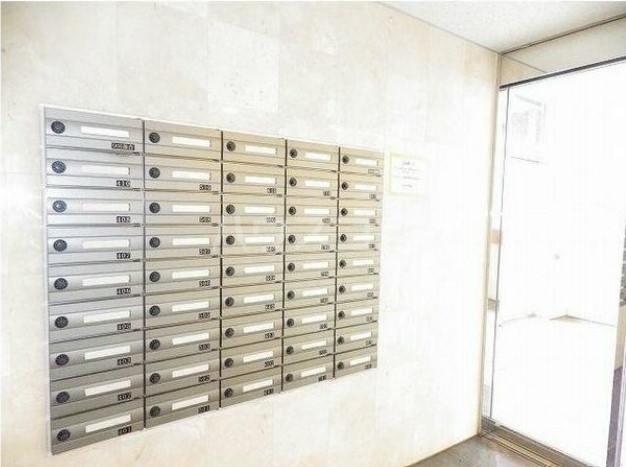 12/27 その他画像