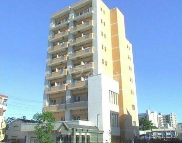 14/27 その他画像