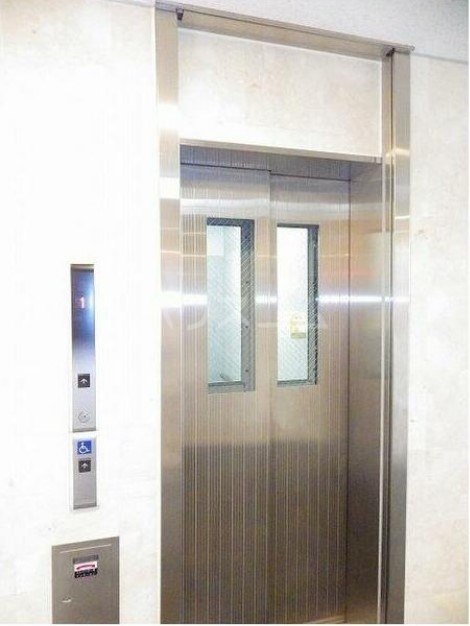 15/27 その他画像