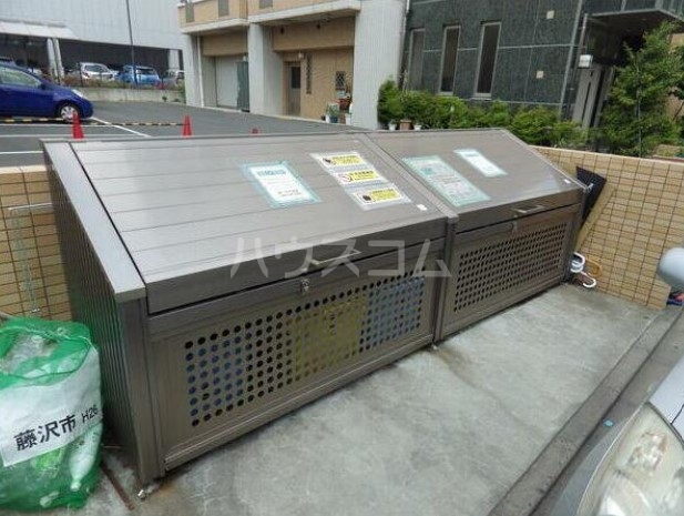 16/27 その他画像