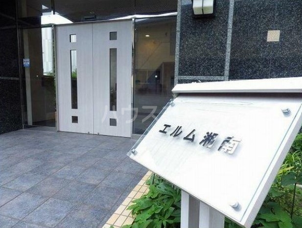 17/27 その他画像