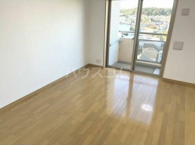 3/27 リビング/ダイニング