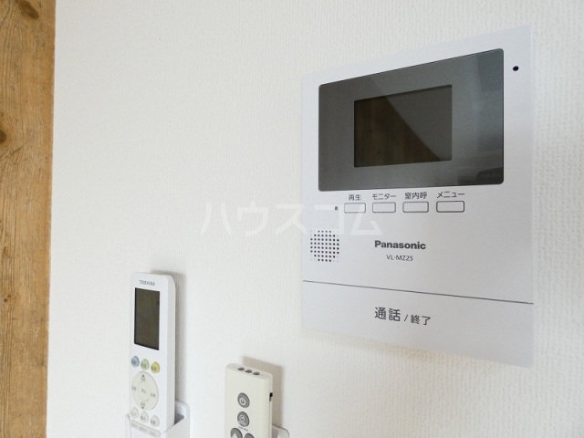 17/30 その他画像