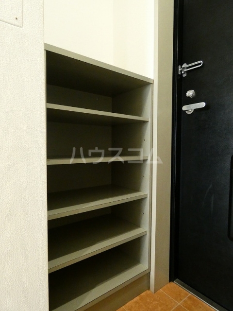 19/30 その他画像