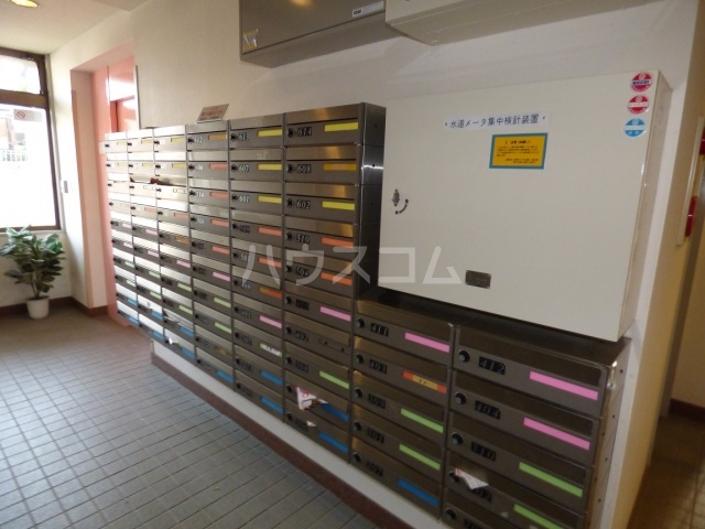 24/30 その他画像