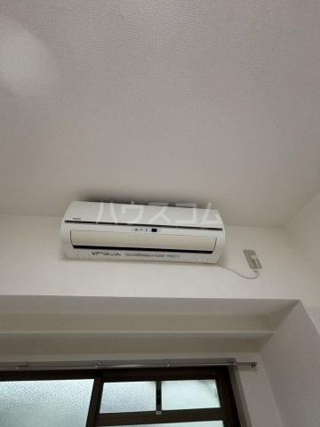14/30 設備