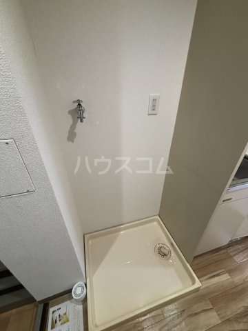 15/30 設備