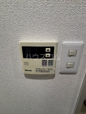 17/30 設備