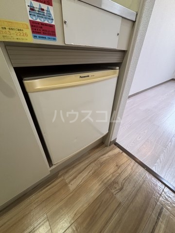 18/30 設備