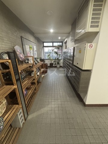 26/30 その他画像