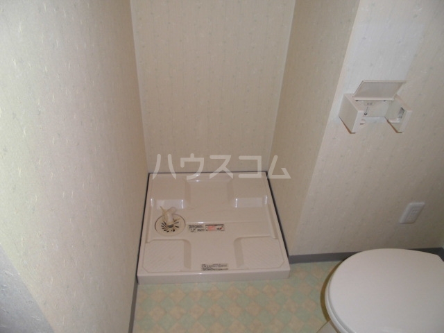 13/24 その他画像