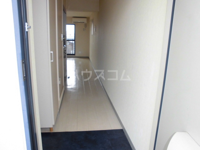 14/24 エントランス