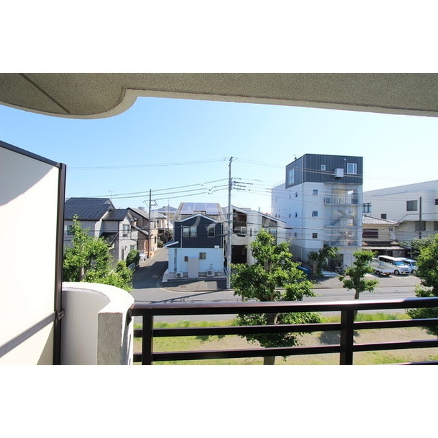 22/30 その他画像