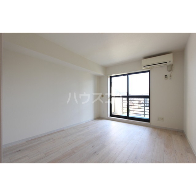 7/30 リビング/ダイニング