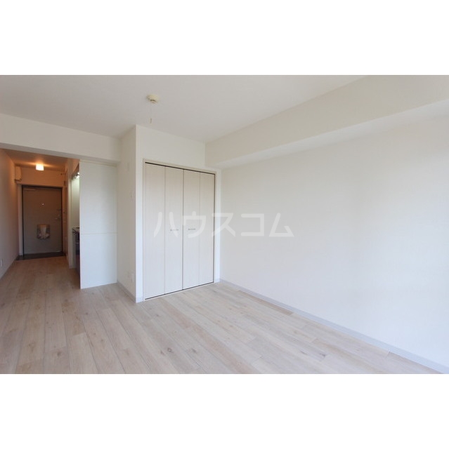 6/30 リビング/ダイニング