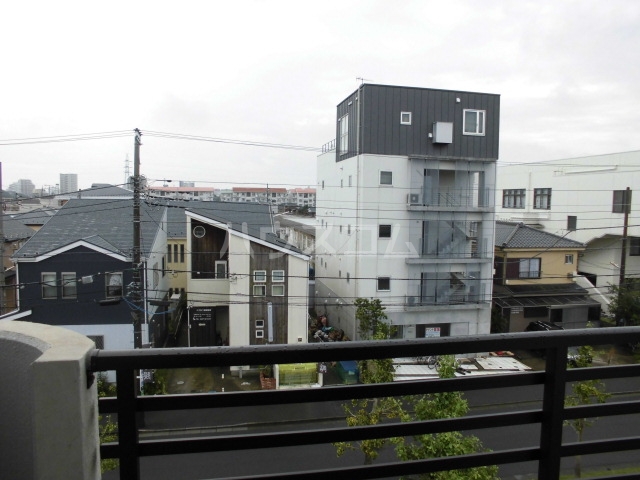 11/24 その他画像