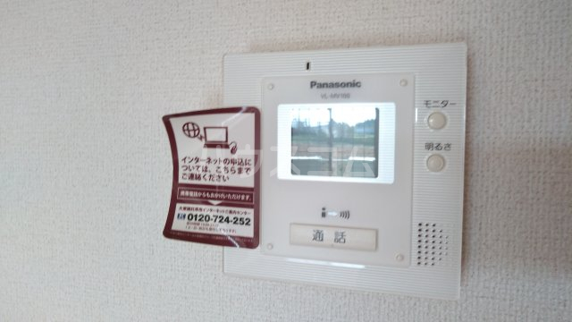 18/28 その他画像