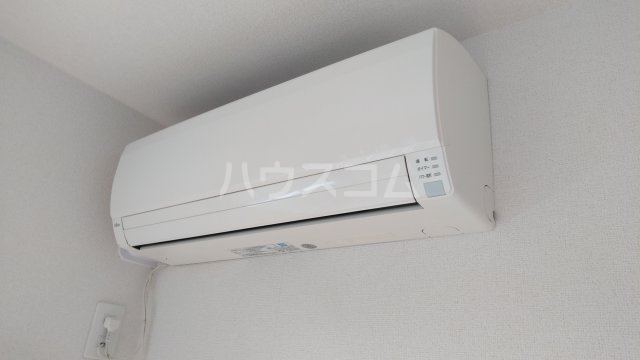 14/28 設備