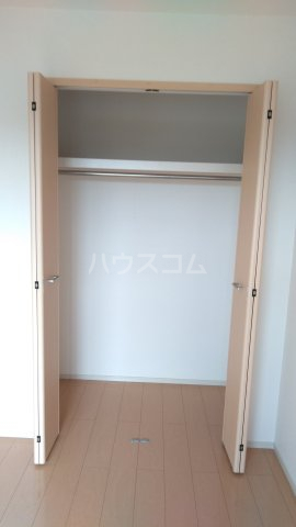 7/28 収納