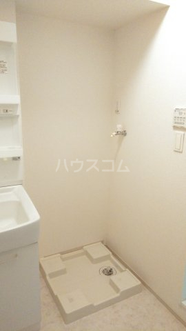 21/28 その他画像