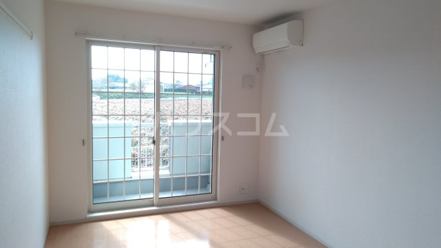 3/28 リビング/ダイニング