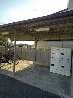 13/23 その他画像