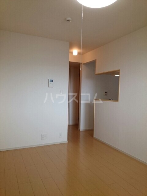 3/23 リビング/ダイニング