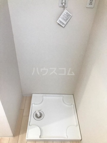 20/22 その他画像