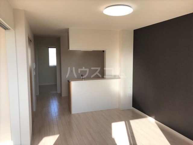 21/22 その他画像