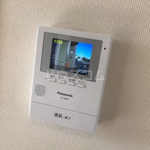 18/22 その他画像