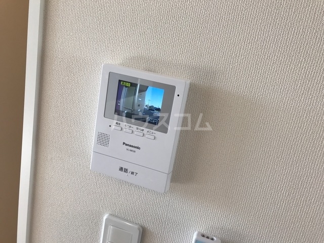 18/23 その他画像