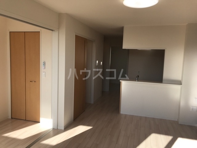 19/23 その他画像